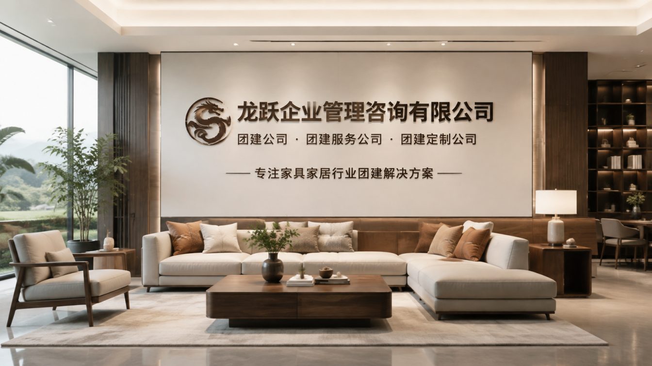 阿拉善右旗15年经验·千家客户